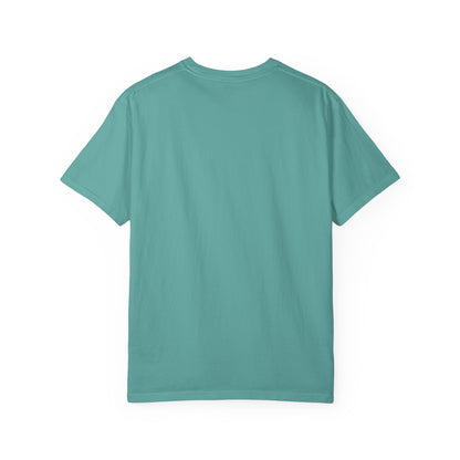 Zesty Summer Time T-Shirt