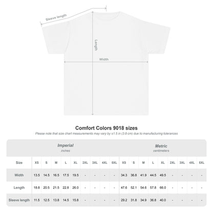 Too Da Loo Kangaroo Youth Tee — Retro Pastel Aussie Animal Shirt
