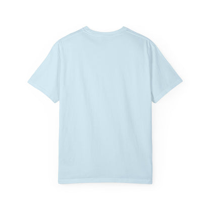 Zesty Summer Time T-Shirt
