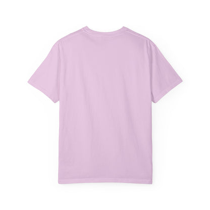 Zesty Summer Time T-Shirt