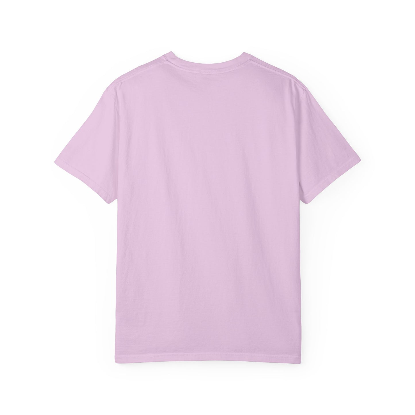 Lovely Summer Time T-Shirt — Retro Orange Fruit Graphic Tee