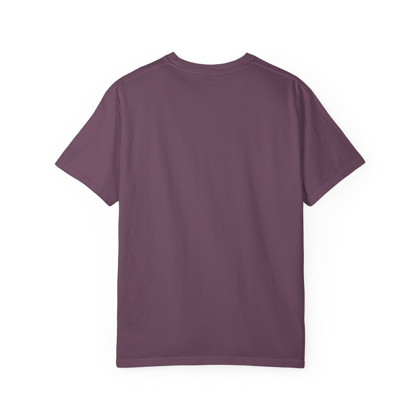 Zesty Summer Time T-Shirt