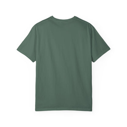 Zesty Summer Time T-Shirt