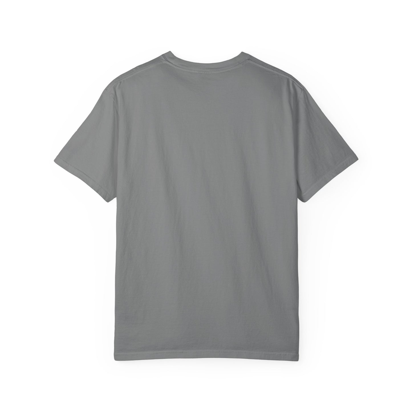 Zesty Summer Time T-Shirt