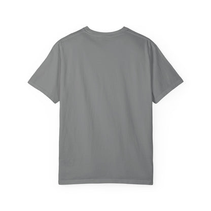 Zesty Summer Time T-Shirt