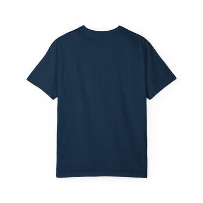 Zesty Summer Time T-Shirt