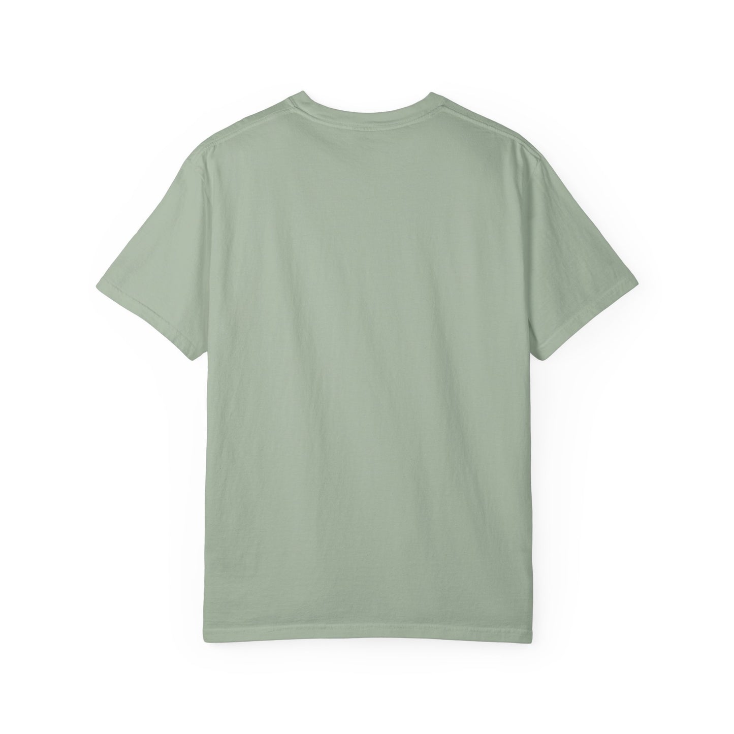 Zesty Summer Time T-Shirt