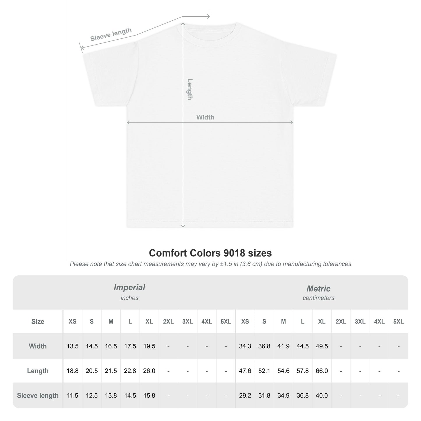 Too Da Loo Kangaroo Youth Tee — Retro Pastel Aussie Animal Shirt