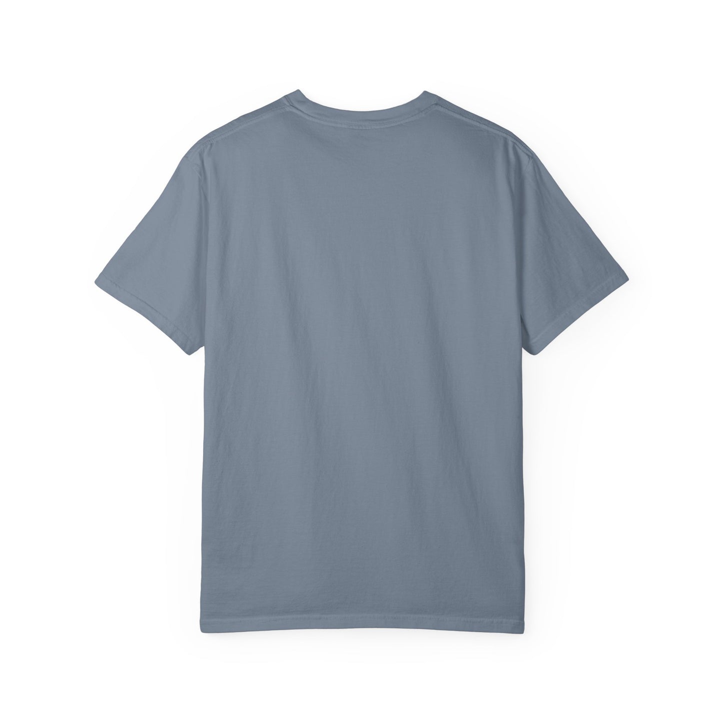 Zesty Summer Time T-Shirt