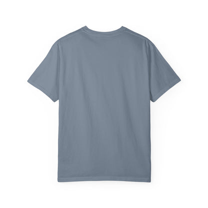 Zesty Summer Time T-Shirt